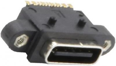 USB-TYPE C-0023